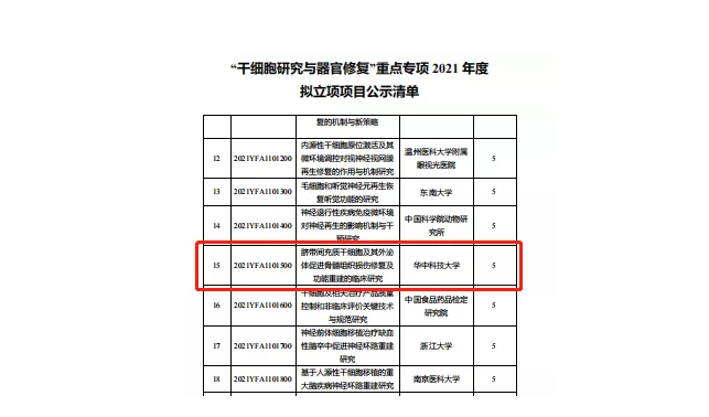 1639712246794993.png 企業(yè)微信截圖_20211217111149.png