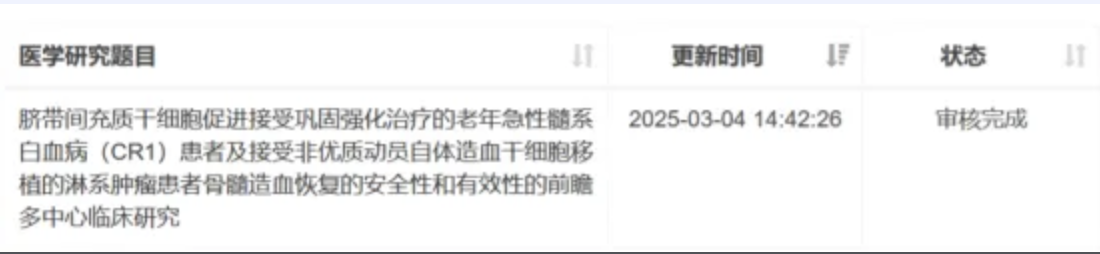 企業(yè)微信20250318-143229@2x.png